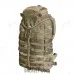 Rubicon 20 backpack