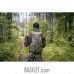 Rubicon 20 backpack