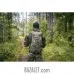 Rubicon 20 backpack