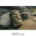 Rubicon 20 backpack
