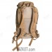 Rubicon 20 backpack