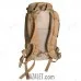 Rubicon 20 backpack