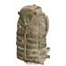 Rubicon 20 backpack