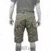 Shorts duty Safari