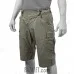 Shorts duty Safari