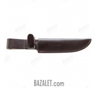 Medium scabbard (with button) /166mm*38mm/