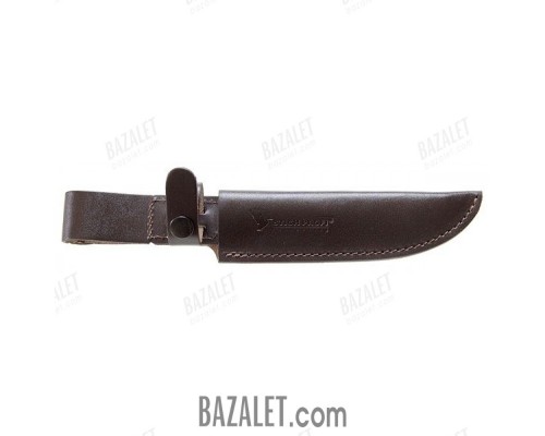 Medium scabbard (with button) /166mm*38mm/