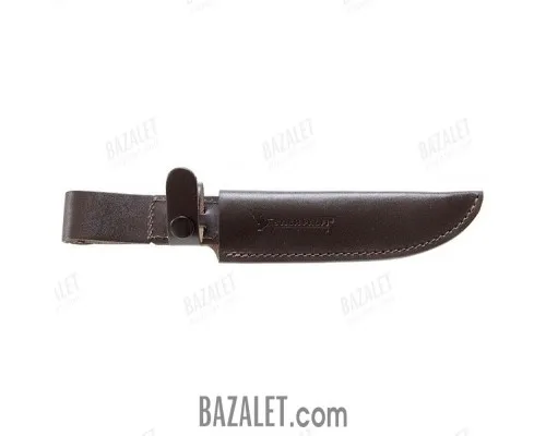 Medium scabbard (with button) /166mm*38mm/
