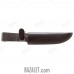 Medium scabbard (with button) /166mm*38mm/