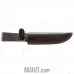 Medium scabbard (with button) /166mm*38mm/