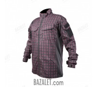 Scout field shirt
