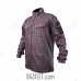 Scout field shirt