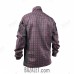Scout field shirt
