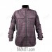Scout field shirt