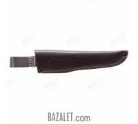 Scabbard Southern Cross Kuzmich (Finnish model) /180mm*40mm/