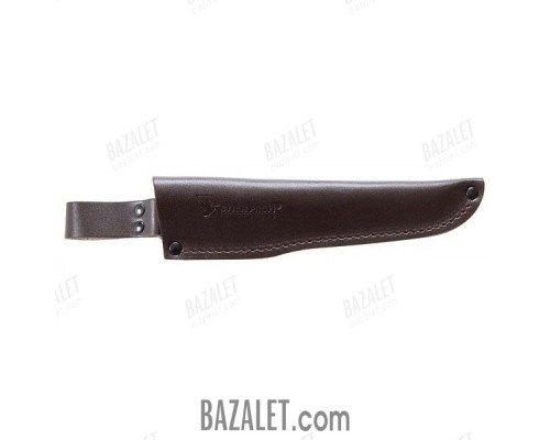 Scabbard Southern Cross Kuzmich (Finnish model) /180mm*40mm/