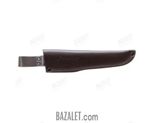 Scabbard Southern Cross Kuzmich (Finnish model) /180mm*40mm/
