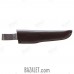 Scabbard Southern Cross Kuzmich (Finnish model) /180mm*40mm/