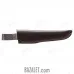 Scabbard Southern Cross Kuzmich (Finnish model) /180mm*40mm/