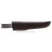 Scabbard Southern Cross Kuzmich (Finnish model) /180mm*40mm/