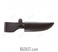 Sheath model No. 2 knives: 05.10 Fang DP (with button) /145mm*35mm/