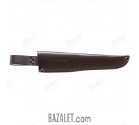 Scabbard Southern Cross model No. 26 (Finnish model) /190mm*45mm/