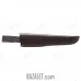 Scabbard Southern Cross model No. 26 (Finnish model) /190mm*45mm/