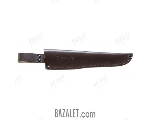 Scabbard Southern Cross model No. 28 (Finnish model) /216mm*40mm/