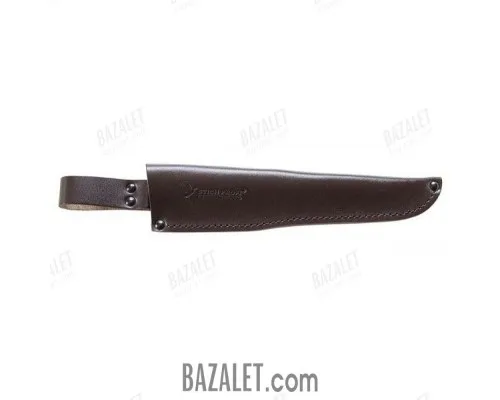 Scabbard Southern Cross model No. 28 (Finnish model) /216mm*40mm/