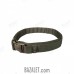 Range use belt