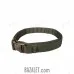 Range use belt