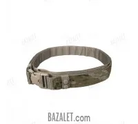 MULTICAM