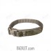 Range use belt