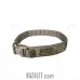 Range use belt