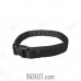 Range use belt