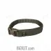 Range use belt