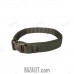 Range use belt