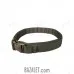 Range use belt
