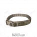 Range use belt