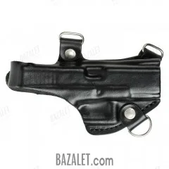 Holsters