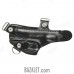 Shoulder holster horizontal for ?10,?12 (model No. 21)