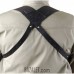 Shoulder holster horizontal for PM (model No. 21)