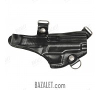 Shoulder holster horizontal for Sig-Sauer P 226 (model ?21)