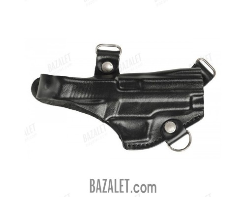 Shoulder holster horizontal for Sig-Sauer P 226 (model ?21)