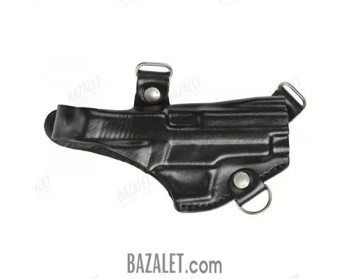 Shoulder holster horizontal for Sig-Sauer P 226 (model ?21)
