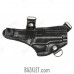 Shoulder holster horizontal for Sig-Sauer P 226 (model ?21)