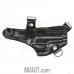 Shoulder holster horizontal for Sig-Sauer P 226 (model ?21)