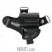 Horizontal shoulder holster for Osa PB-4-2 (model 21)
