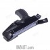 Operational holster for PYa (modified in 2011) No. 20, vertical