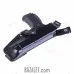 Operational holster for PYa (modified in 2011) No. 20, vertical